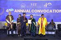 VIT 5 (460)